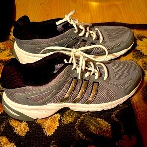 New Adidas Eva Run Smart Sneakers Sale